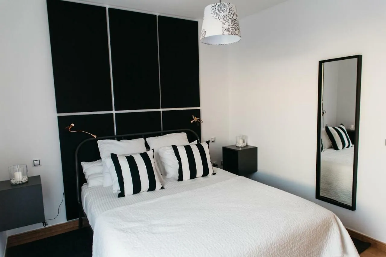 Eco Villa White Suite With Climatized Pool Caleta De Fuste