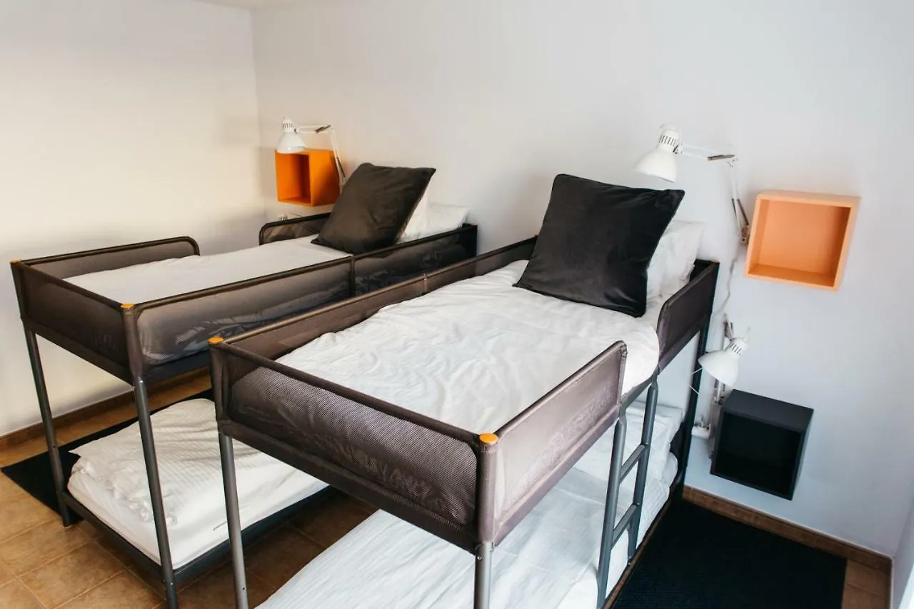 Eco Villa White Suite With Climatized Pool Caleta De Fuste